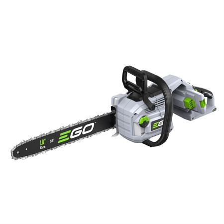 Motorsåg 45cm 22m/s Solo