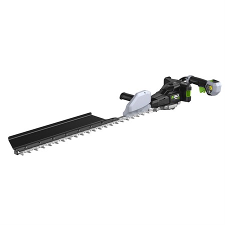 Häcksax 75cm, enkelsidig Solo