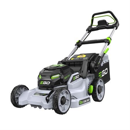 Gräsklippare 42cm Solo