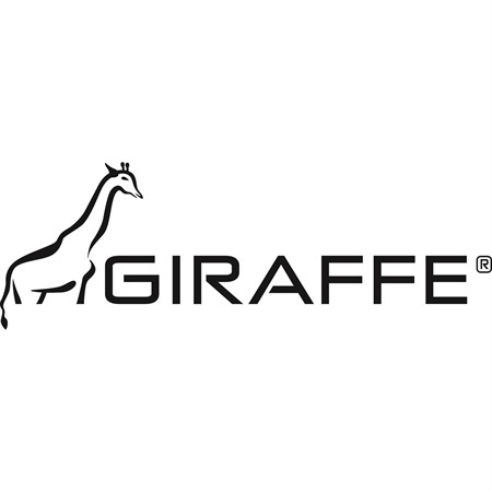 Giraff modell GE7