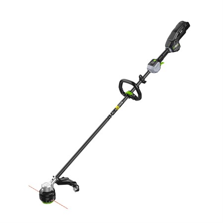 Trimmer 42cm IOT, Solo