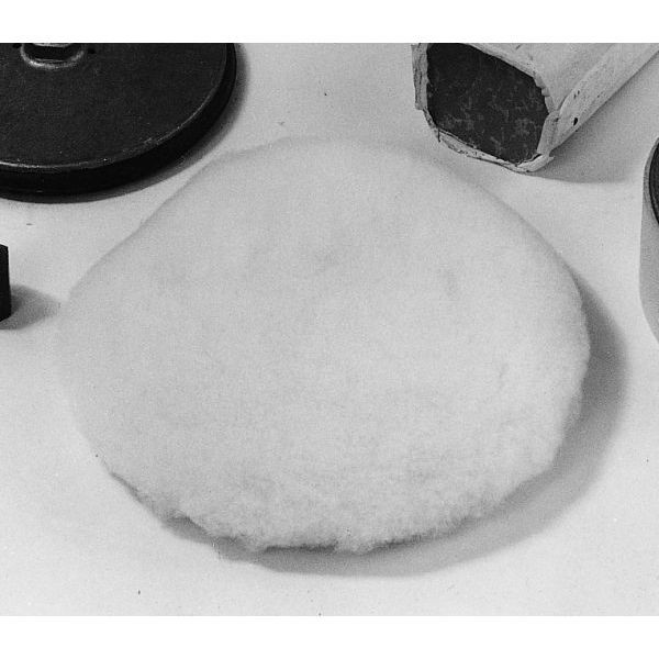 Lammullshätta (10St)