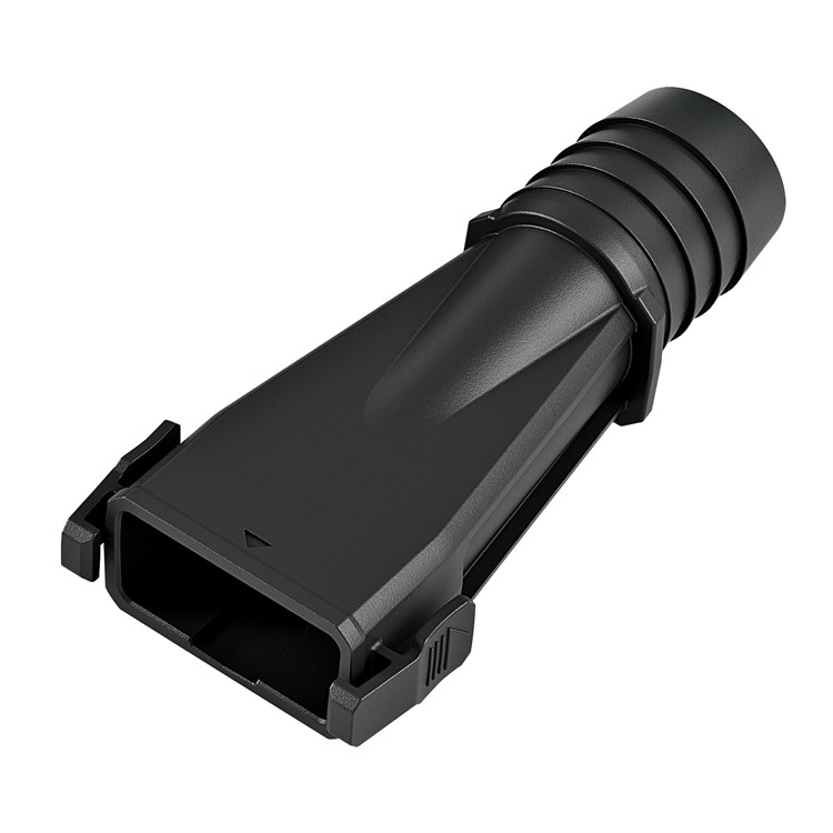 Adapter SAD D27 L
