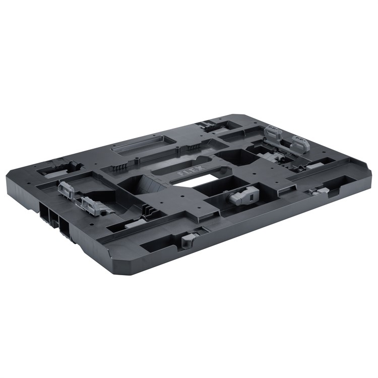 Adapterplatta L-Boxx SP-MAP