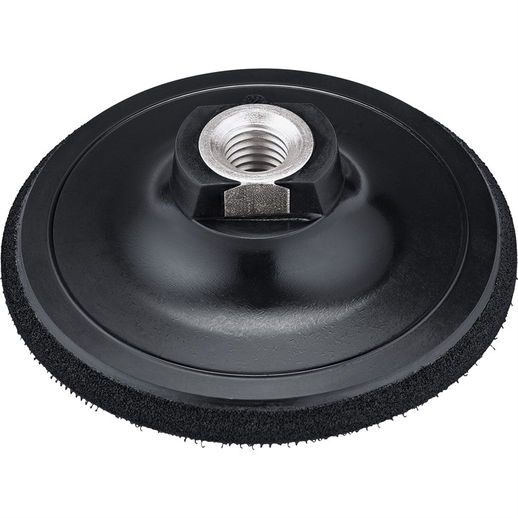 Kardborreplatta BP-S D100 WET M14
