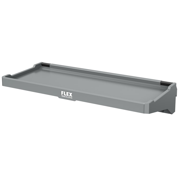 Lång hylla 13kg