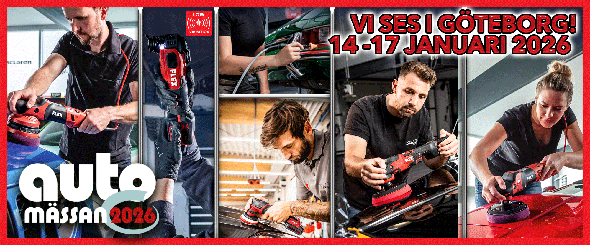 Ad:FRAM0 FLEX_Automassan26.gif