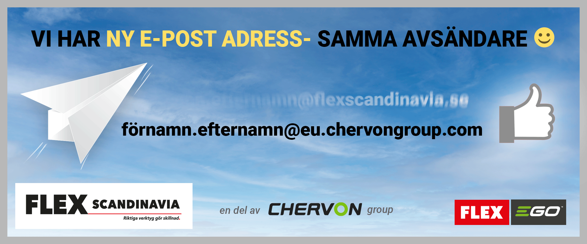 Annons:FRAM02 NewMail24(2000x833)flxsc_chervon.gif