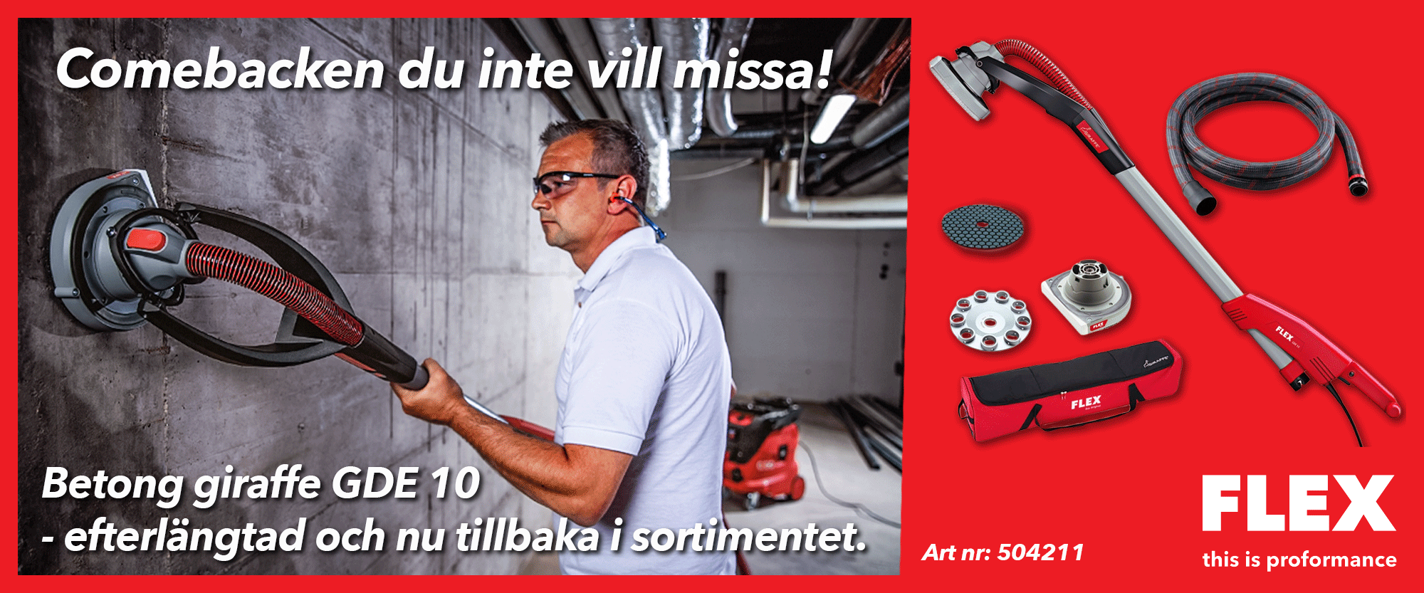 Annons:FRAMO3 webbsnurr(2000x833)BetongGiraffe.gif