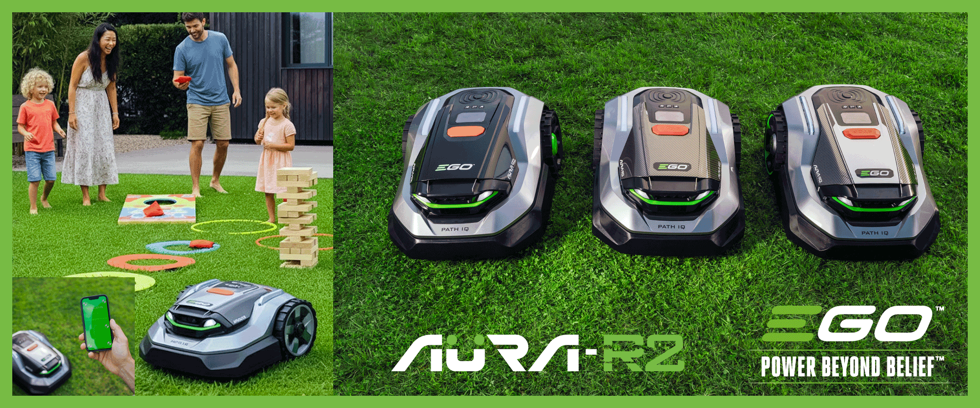 Ad:FRAM01 webbsnurr(2000x833)EGO_AURA_R2.gif