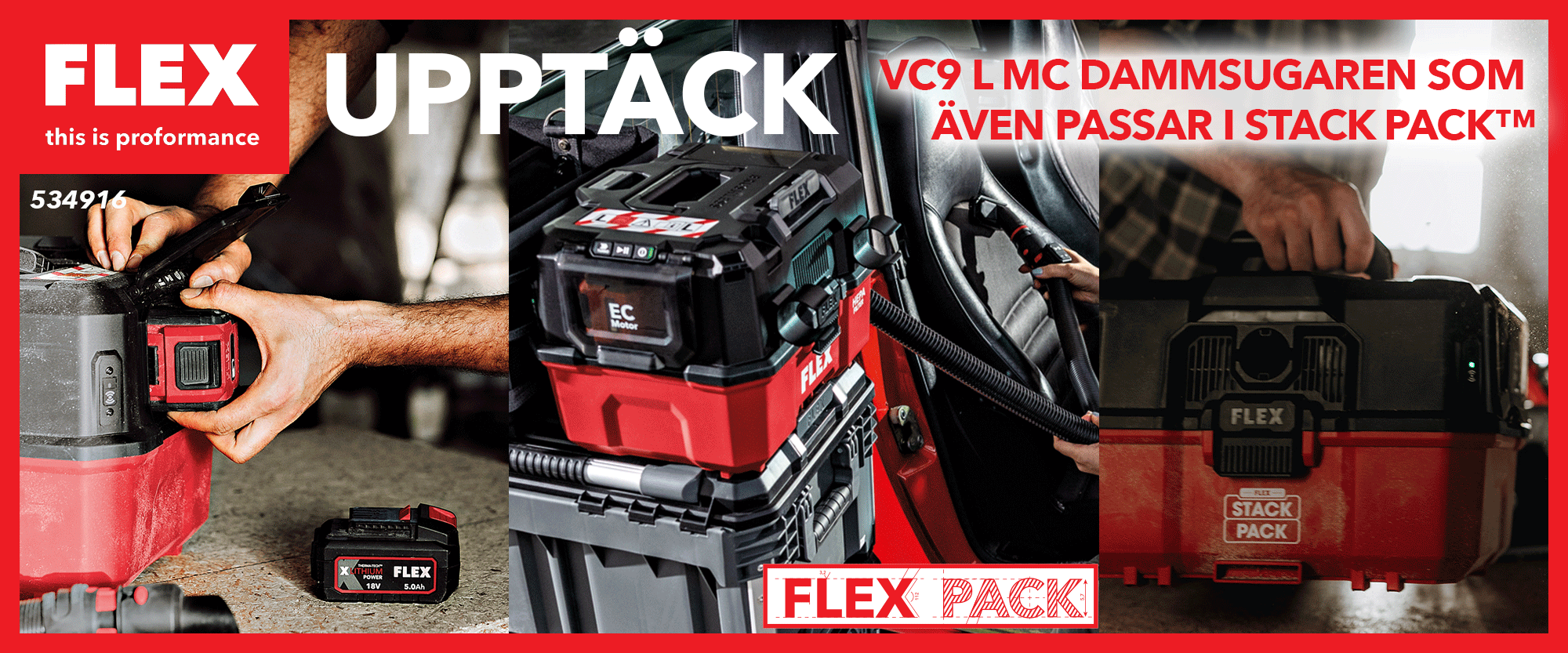 Ad:FRAM02 webbsnurr(2000x833)FLEX_VC9_Vaccum26.gif