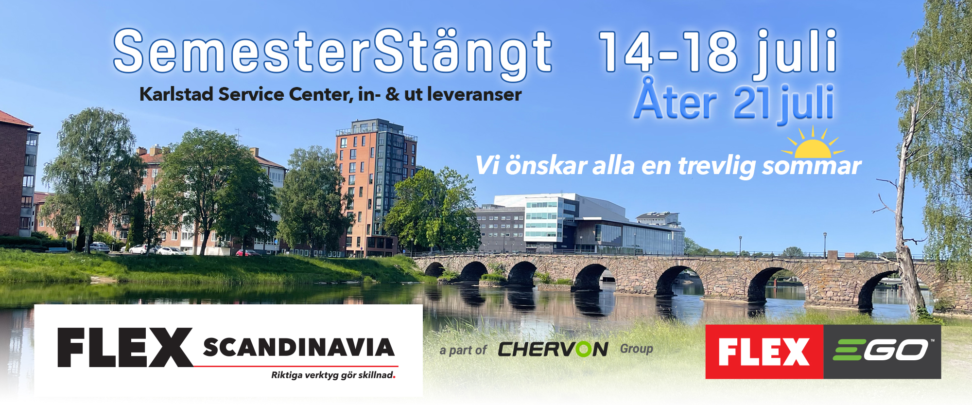 Ad:FRAM01 webbsnurr(2000x833)semester2025.jpg