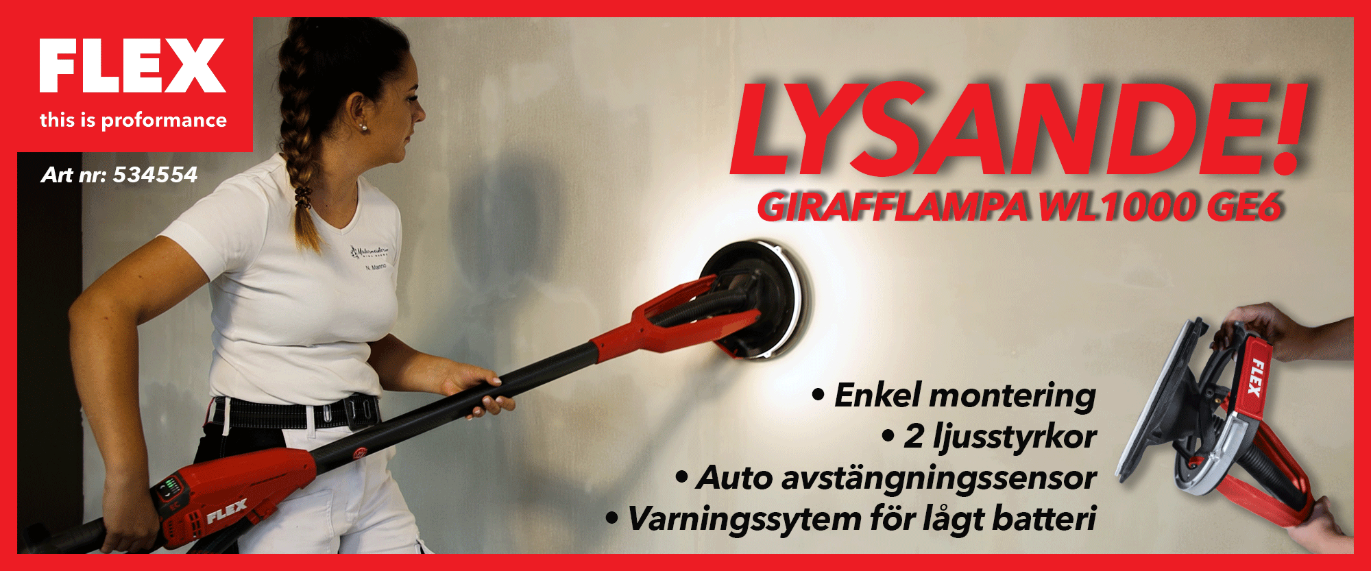 Ad:FRAM01 webbsnurrFLEX_WL1000.gif