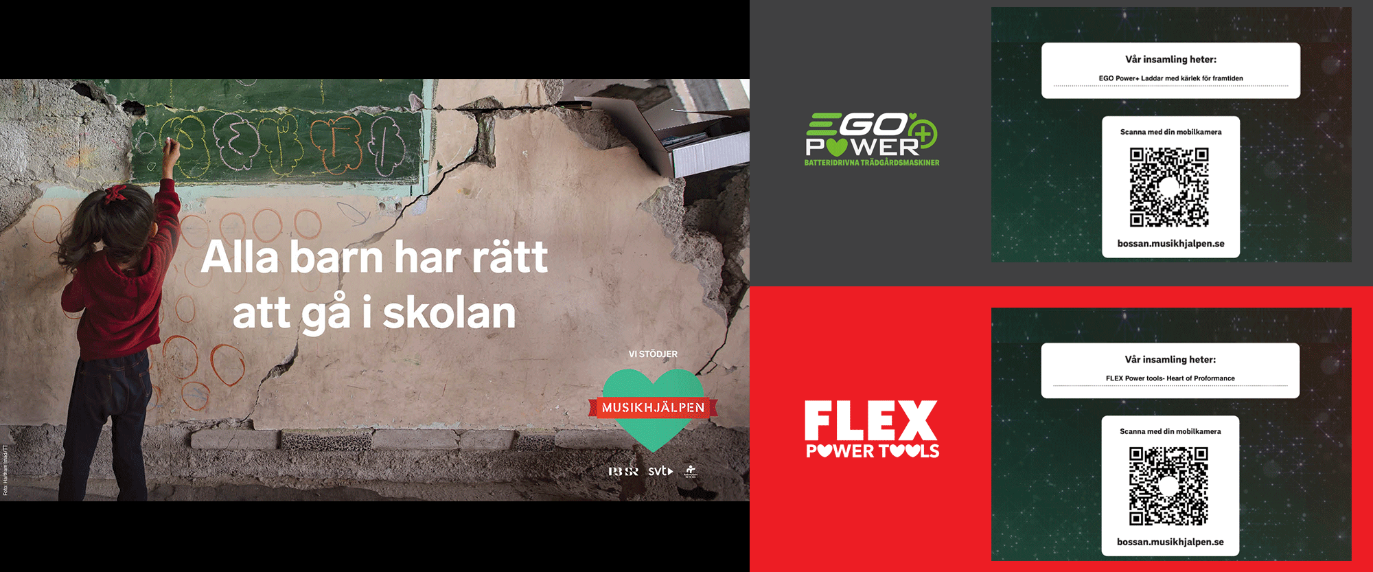 Ad:FRAM03 webbsnurrMusikhjalpen2025.gif