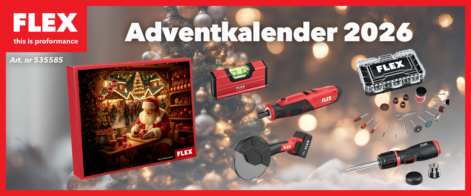 Annons:FRAM webbsnurr_christmas2026.png