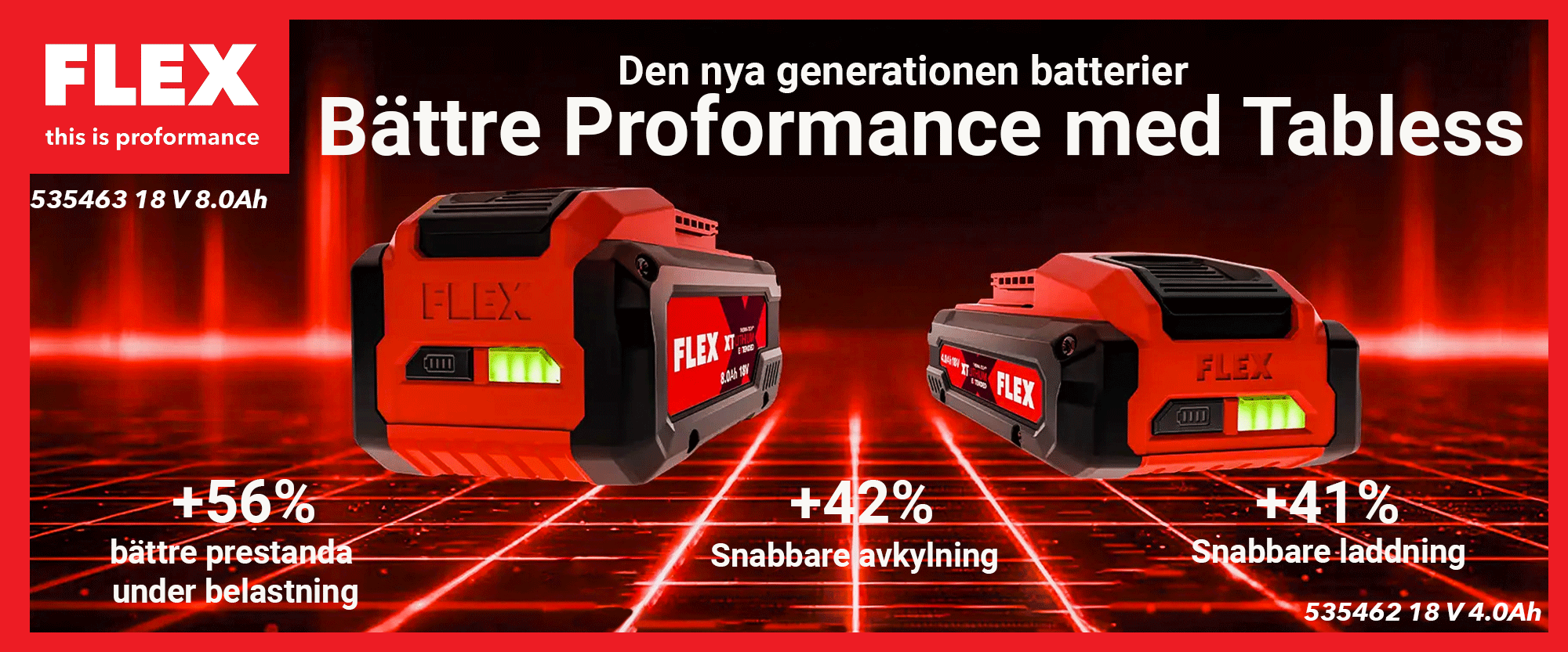 Ad:FRAM webbsnurr_tablessBattery26.gif